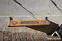 VBS_9482 - La Morra, Barolo, Grinzane Cavour, Pollenzo
